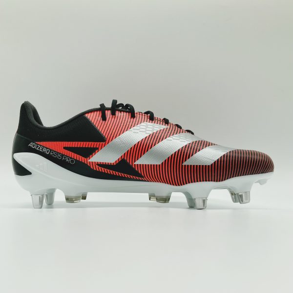 adidas ADIZERO RS15 PRO - SG (BRAND NEW) - Image 3