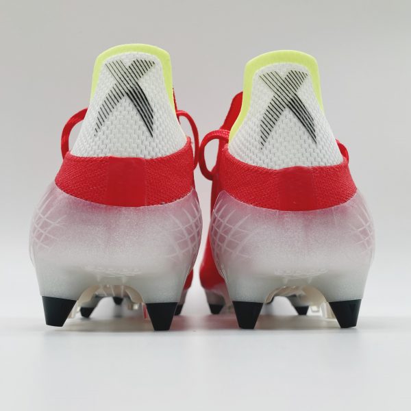 adidas X Speedflow.1 – SG (BRAND NEW) - Image 5