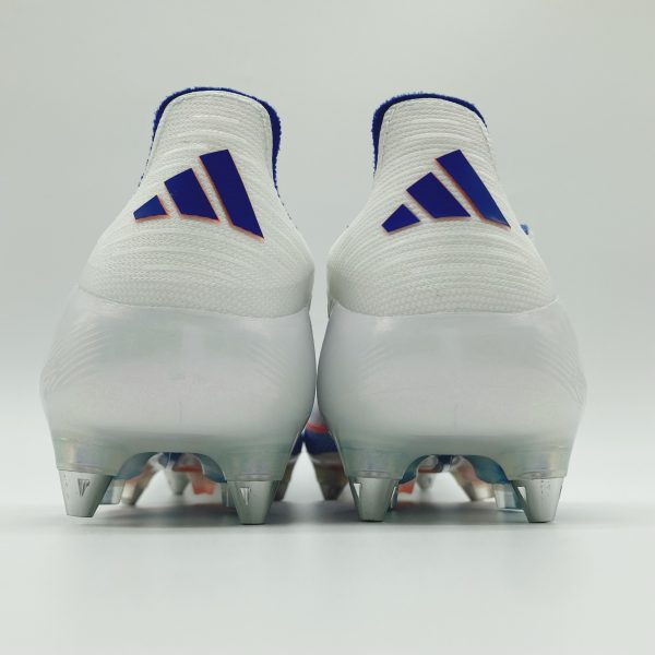 adidas F50 ELITE - SG (BRAND NEW) - Image 4