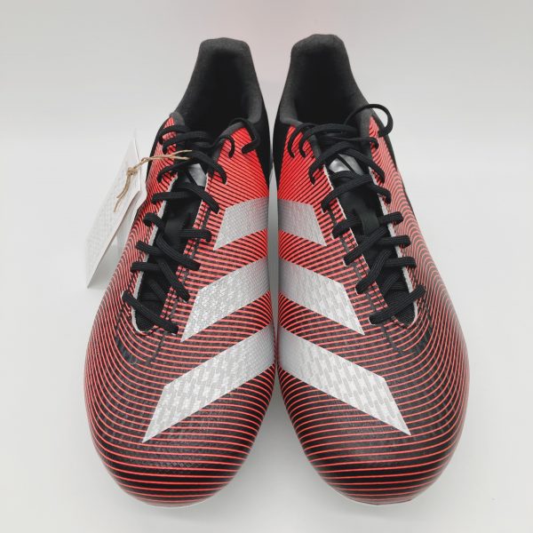 adidas ADIZERO RS15 PRO - SG (BRAND NEW) - Image 4