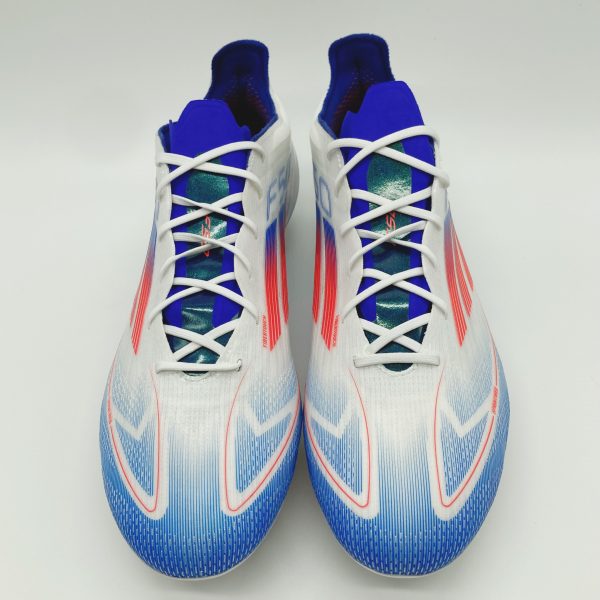 adidas F50 ELITE - SG (BRAND NEW) - Image 3