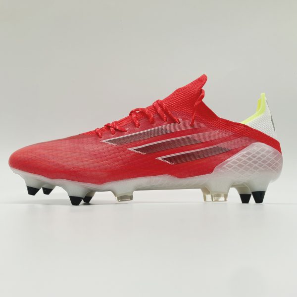 adidas X Speedflow.1 – SG (BRAND NEW)