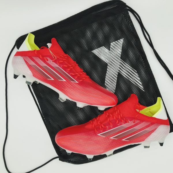 adidas X Speedflow.1 – SG (BRAND NEW) - Image 2