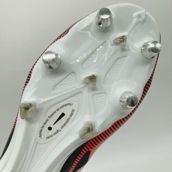 adidas ADIZERO RS15 PRO - SG (BRAND NEW) - Image 6