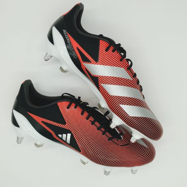 adidas ADIZERO RS15 PRO - SG (BRAND NEW) - Image 7