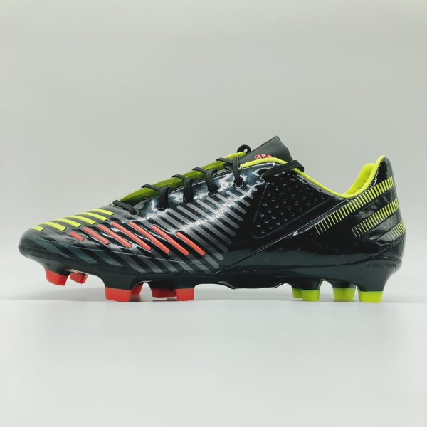 adidas Predator LZ SL - FG (BRAND NEW)