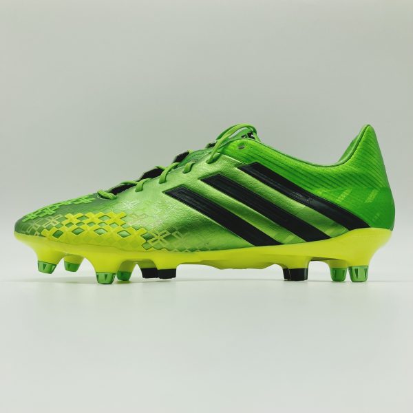 adidas Predator LZ - SG (BRAND NEW)