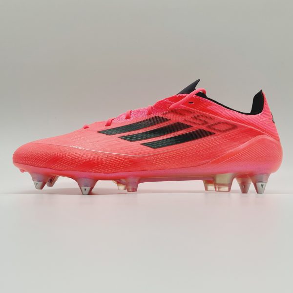 adidas F50 ELITE – SG (BRAND NEW)