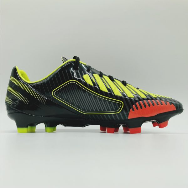 adidas Predator LZ SL - FG (BRAND NEW) - Image 3