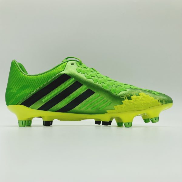 adidas Predator LZ - SG (BRAND NEW) - Image 3