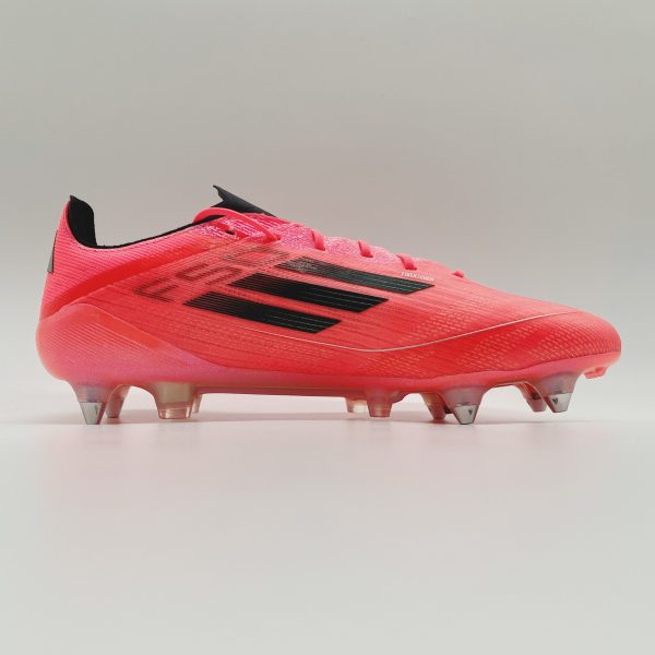 adidas F50 ELITE – SG (BRAND NEW) - Image 3