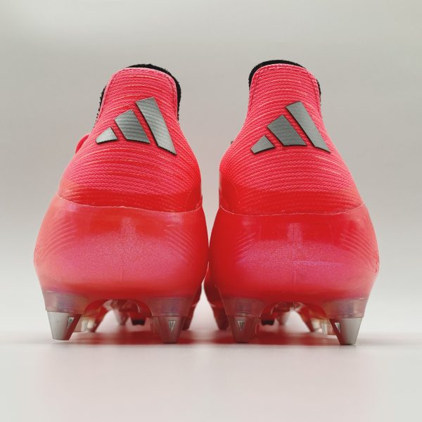 adidas F50 ELITE – SG (BRAND NEW) - Image 4