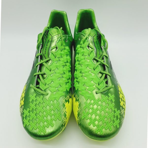 adidas Predator LZ - SG (BRAND NEW) - Image 5