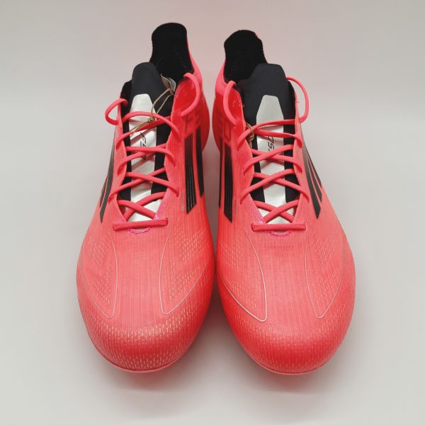 adidas F50 ELITE – SG (BRAND NEW) - Image 5