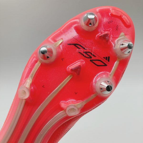 adidas F50 ELITE – SG (BRAND NEW) - Image 6