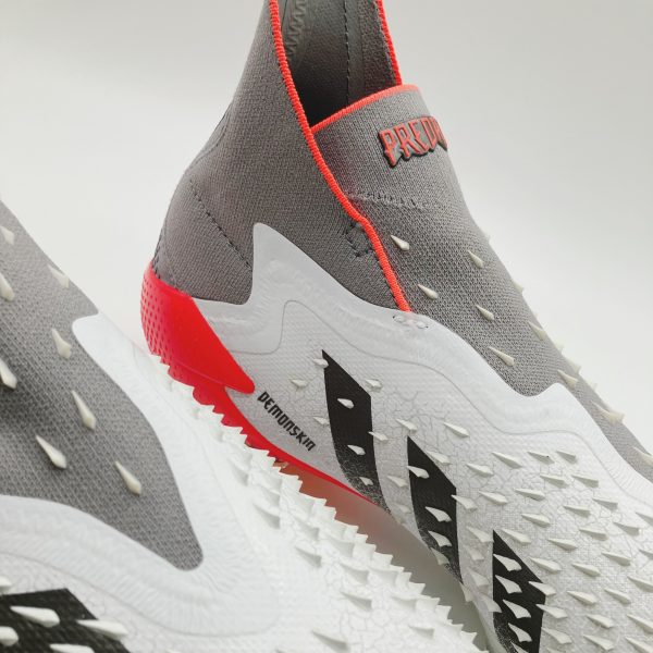 adidas Predator Freak+ - SG (BRAND NEW) - Image 8