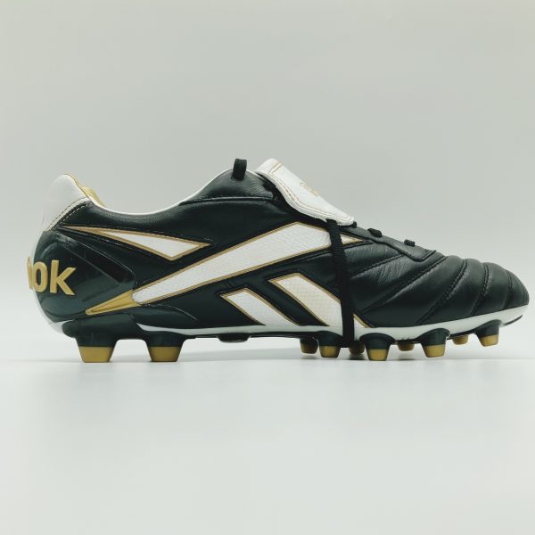 REEBOK INTEGRITY 09 PRO - HG (BRAND NEW) - Image 5