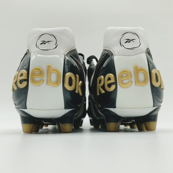 REEBOK INTEGRITY 09 PRO - HG (BRAND NEW) - Image 4