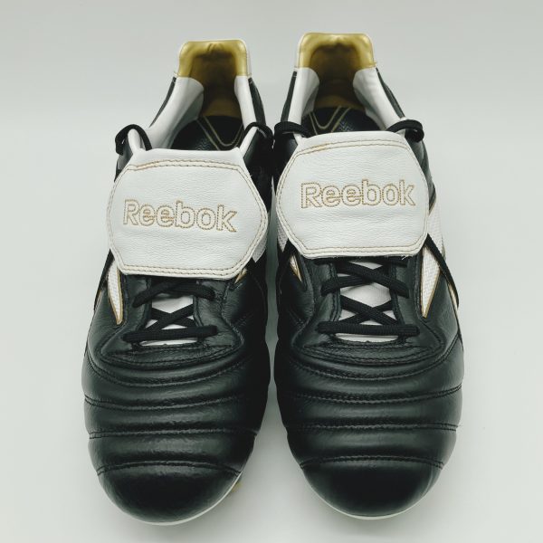 REEBOK INTEGRITY 09 PRO - HG (BRAND NEW) - Image 6