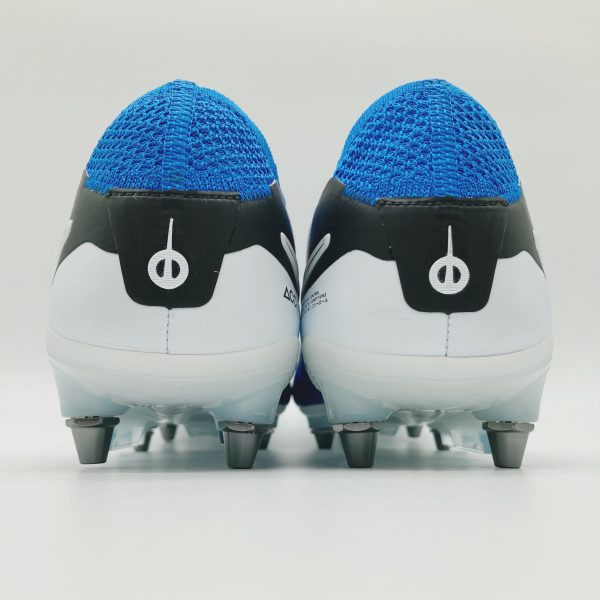 NIKE Tiempo X Elite - SG (BRAND NEW) - Image 8