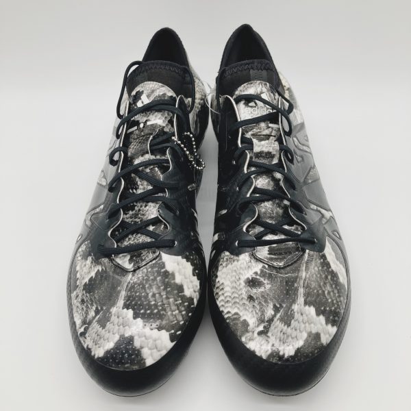 adidas X 15.1 LIMITED EDITION (008/700) - FG (BRAND NEW) - Image 5