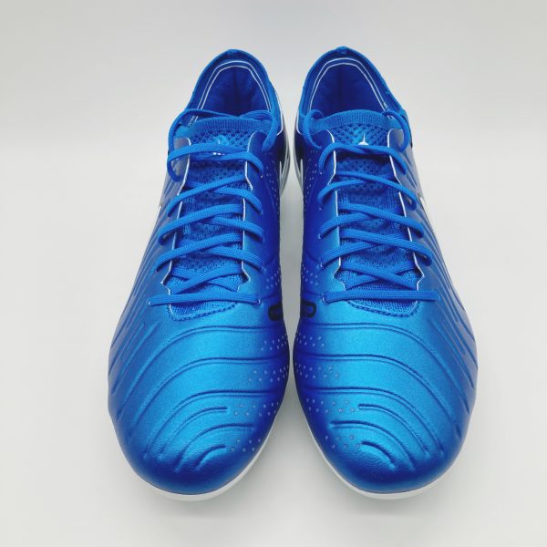 NIKE Tiempo X Elite - SG (BRAND NEW) - Image 6