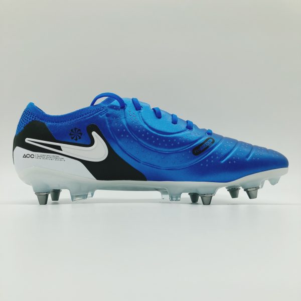 NIKE Tiempo X Elite - SG (BRAND NEW) - Image 4