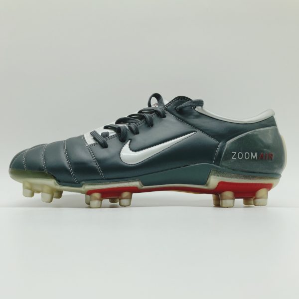 NIKE Air Zoom Total 90 III - FG (BRAND NEW)
