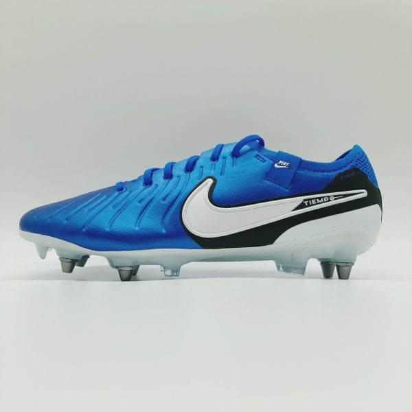 NIKE Tiempo X Elite - SG (BRAND NEW)
