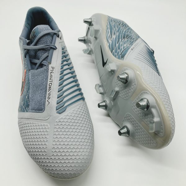 NIKE Phantom Venom Elite - SG (REFURBED - NO INSOLES) - Image 2