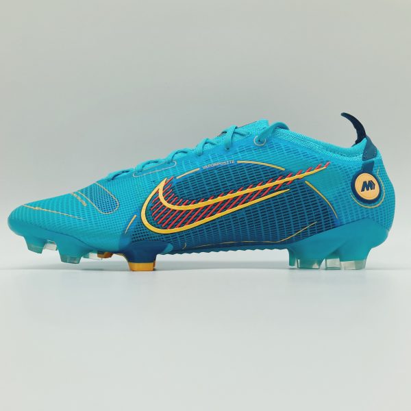 NIKE Mercurial Vapor XIV Elite – FG (BRAND NEW)