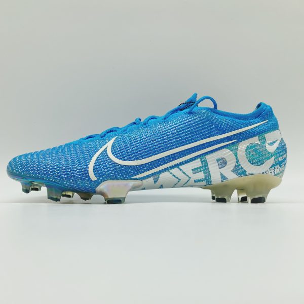 NIKE Mercurial Vapor XIII Elite - FG (BRAND NEW)