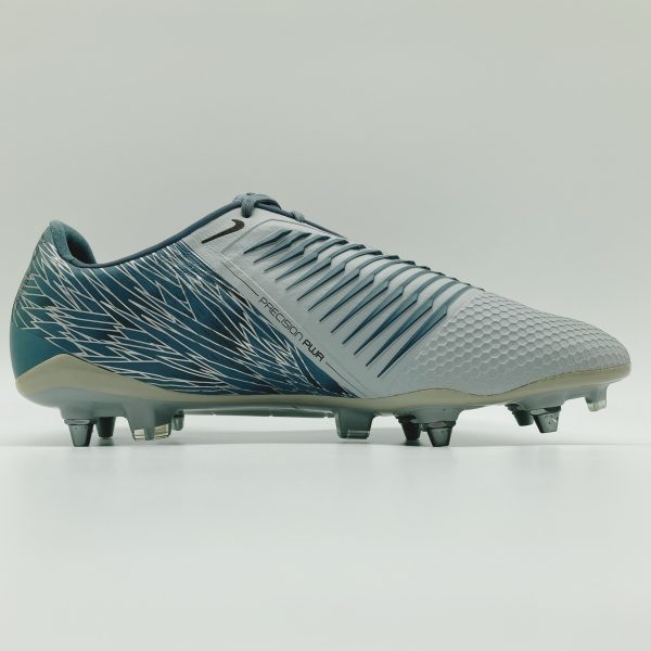 NIKE Phantom Venom Elite - SG (REFURBED - NO INSOLES) - Image 3