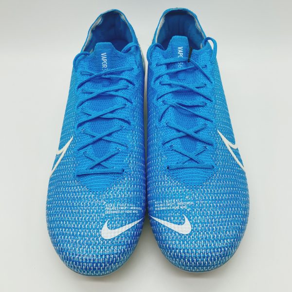 NIKE Mercurial Vapor XIII Elite - FG (BRAND NEW) - Image 3