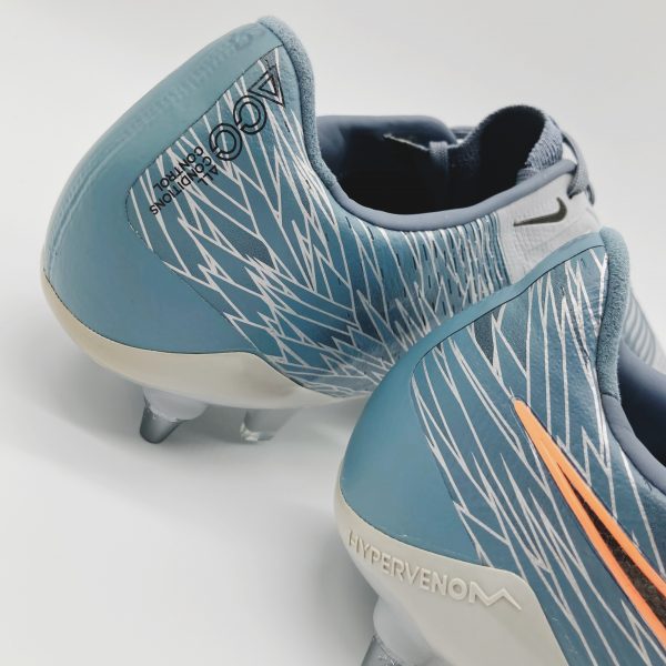 NIKE Phantom Venom Elite - SG (REFURBED - NO INSOLES) - Image 7