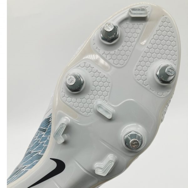 NIKE Phantom Venom Elite - SG (REFURBED - NO INSOLES) - Image 6
