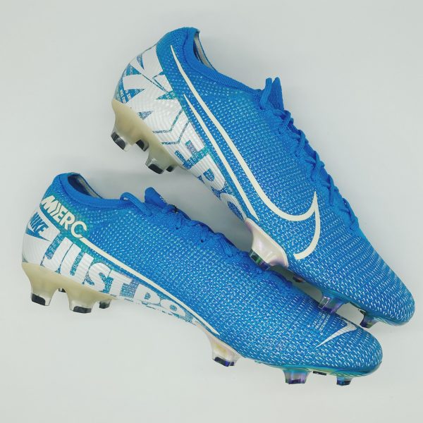 NIKE Mercurial Vapor XIII Elite - FG (BRAND NEW) - Image 7