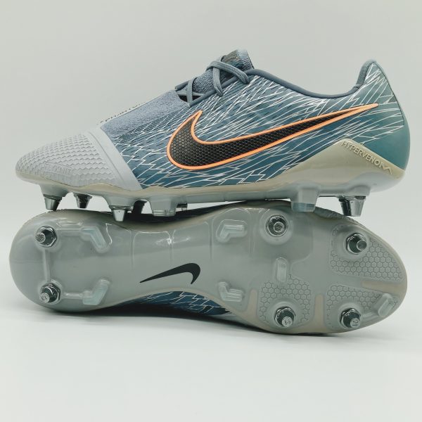 NIKE Phantom Venom Elite - SG (REFURBED - NO INSOLES) - Image 9