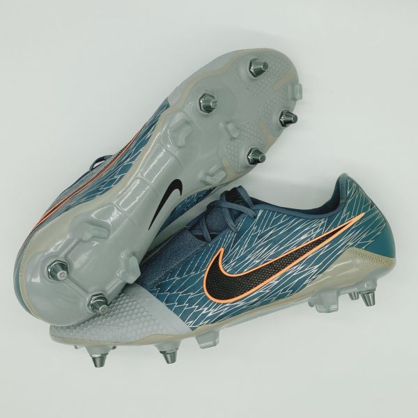 NIKE Phantom Venom Elite - SG (REFURBED - NO INSOLES) - Image 10